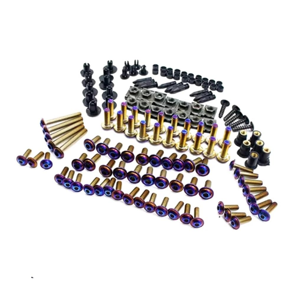 さんぼ ZXH-AME-(1)｜テルワールド（NTT中古ビジネスフォン販売店）